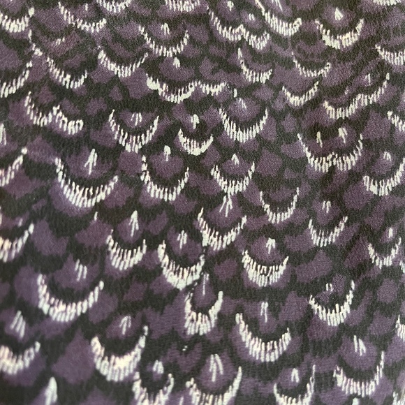 Wilfred 100% Silk Camisole Tank Top XS - Picture 3 of 3